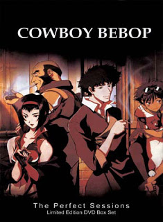 cowboy_bebop