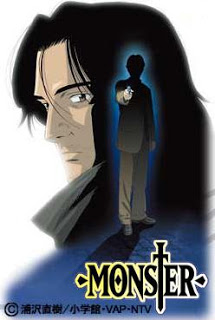 monster_anime